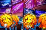 2026年链上美股爆发 Gate上线xStocks专区用USDT直连苹果特斯拉等股票
