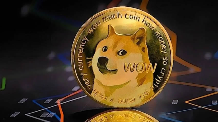 如何在币安购买狗狗币 狗狗币在哪些交易所可以买 支持DOGE交易的平台推荐