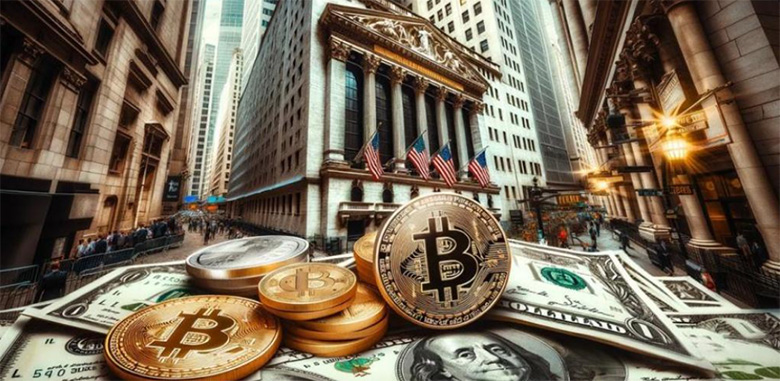 IBIT 是什么 安全吗 全球最大比特币ETF投资攻略