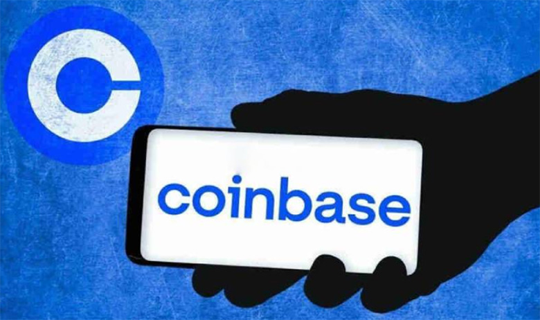 Coinbase Wallet 是什么？新手教学、建立钱包指南（2025 最新）