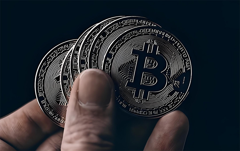 BTC.D是什么？如何透过BTC.D 判断山寨季？