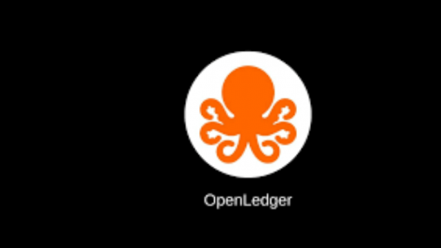 Openledger是什么？OPEN币怎么用？2026年最新AI区块链项目详解与代币经济分析