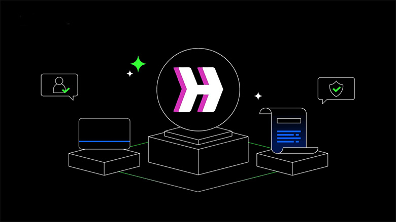 什么是Hyperlane (HYPER币) 跨链连接协议？一文详解