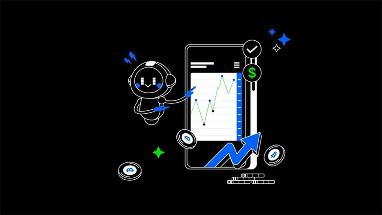 如何使用ChatGPT 和Grok AI 分析链上数据、鲸鱼动向？一文解析