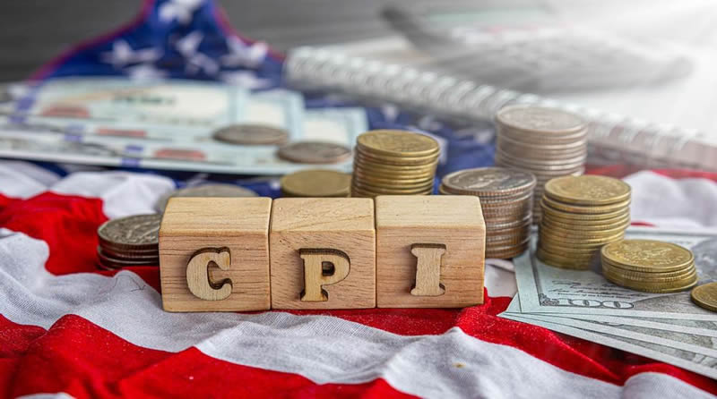 CPI是什么意思？CPI指数上涨和下降意味着什么？与PPI的关系详解
