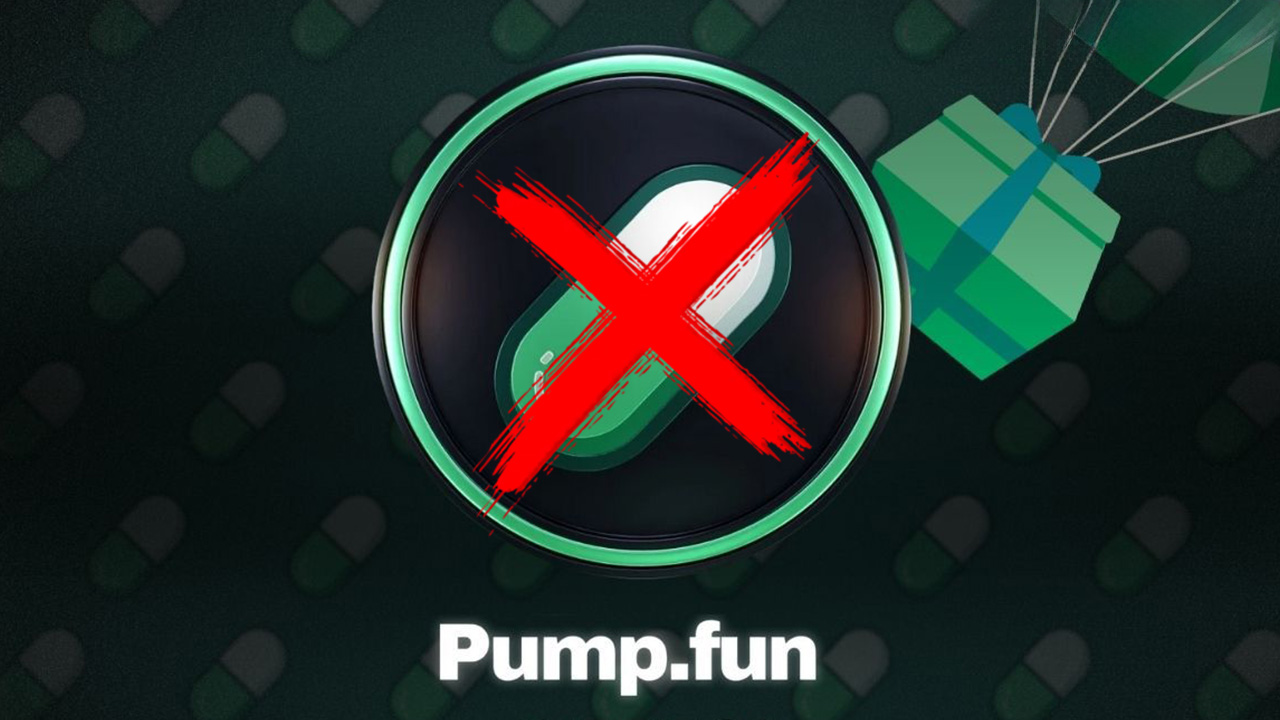 PUMP代币价格暴跌超12%！空投推迟引社区不满，加密市场再掀争议