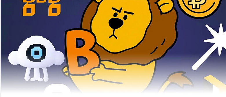 BNB链生态热度回升 揭晓近期交易最活跃的十大项目