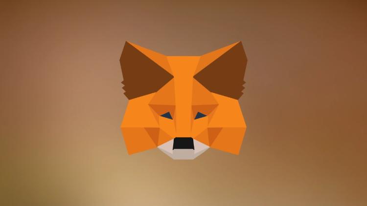 MetaMask 与 Stripe 联手推出稳定币 mmUSD 旨在提升 DeFi 交易稳定性