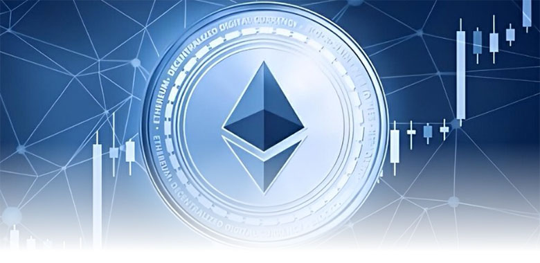 以太坊十周年:7 大维度揭秘为何 ETH 涨势才刚开始?