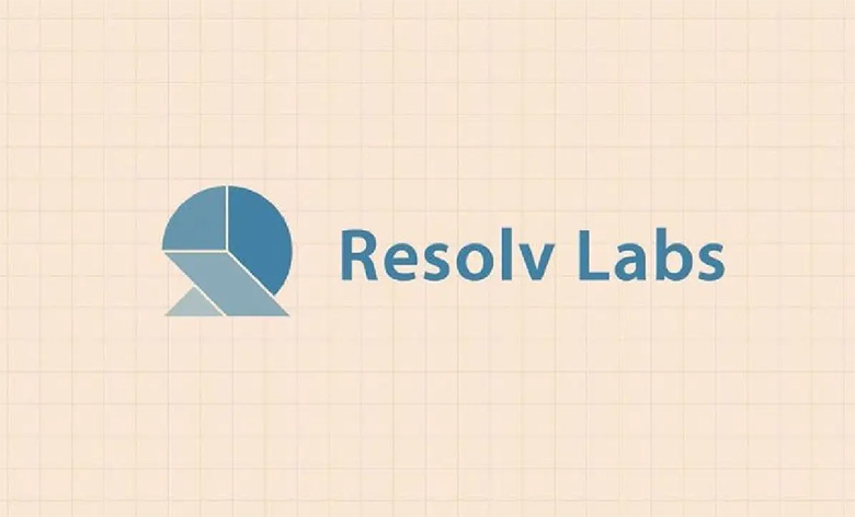 Resolv协议激活费用开关机制，RESOLV代币价值提升路径解析 与 ENA生息稳定币对比分析