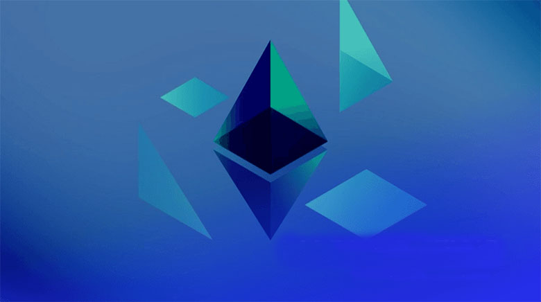 以太坊突破4700美元创三年新高 机构预测2025年价格或达15000美元