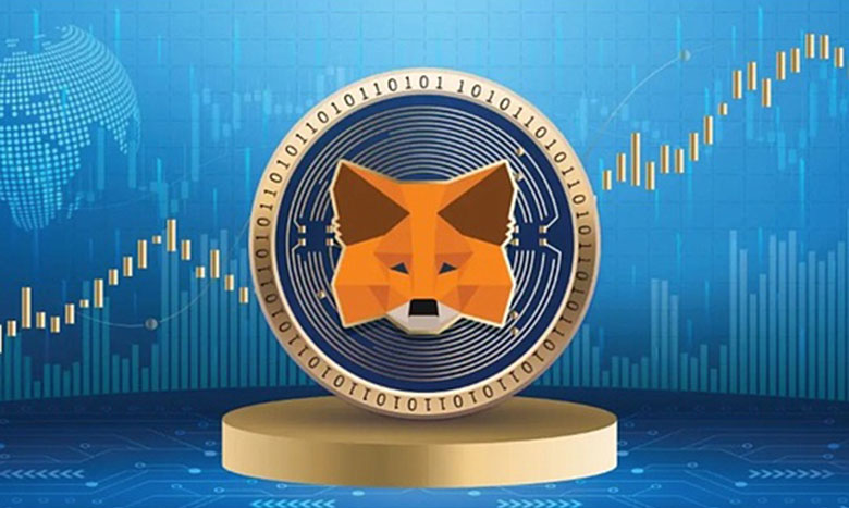 MetaMask拟公布自有美元稳定币 ,BTC再创历史新高