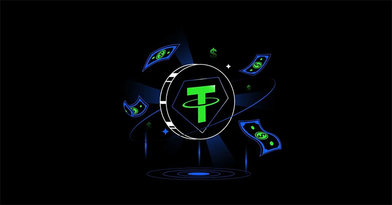 稳定币是什么?有哪些类型?2025值得持有的十大稳定币