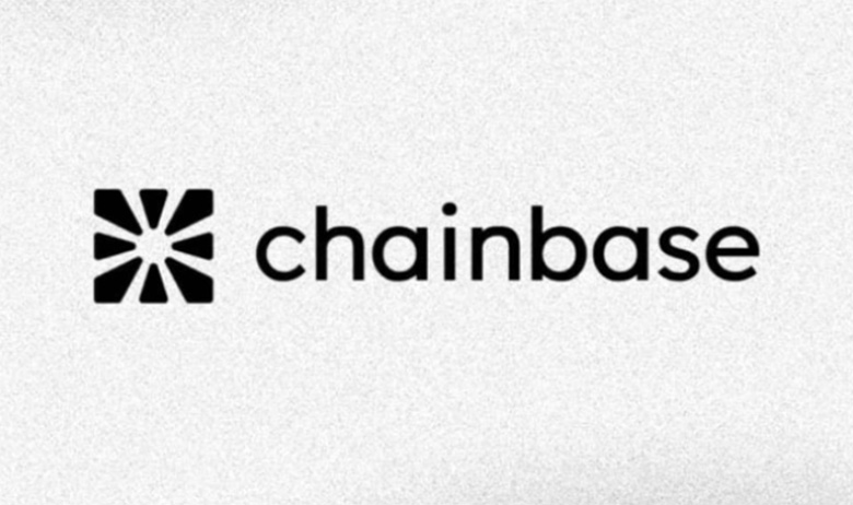 币安上币只是冰山一角？一文解析腾讯押注的Chainbase（C币）