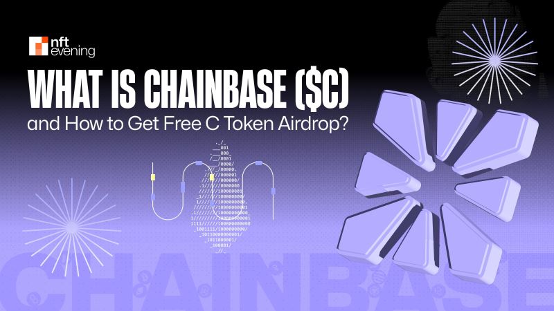 Chainbase(C币)2025-2035价格预测:潜力和前景怎么样?能涨到多少钱?
