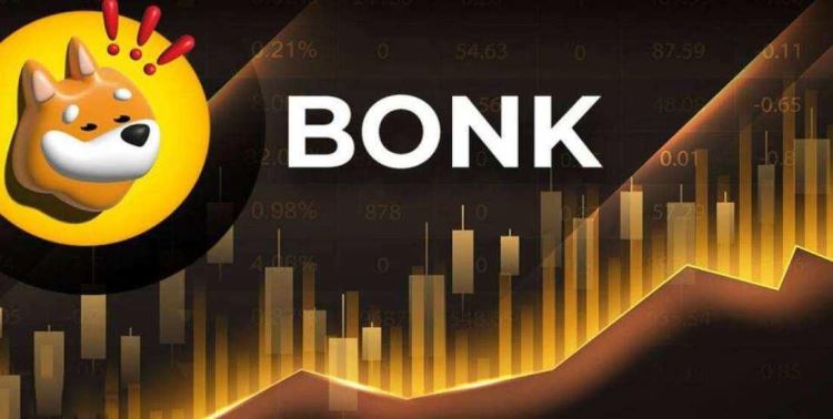BONK币是什么币？为何Pump.fun推动BONK价格上涨？BONK币未来前景分析