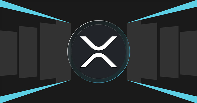 什么是XRP ETF？一文分析2025年XRP ETF发展走势如何？