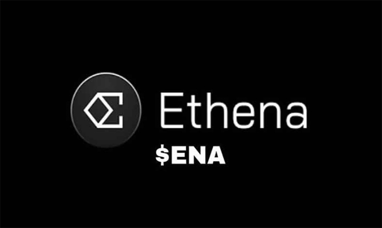 Ethena（ENA）价格预测2025-2030年详细分析 USDe稳定币机制与Delta中性策略深度解读