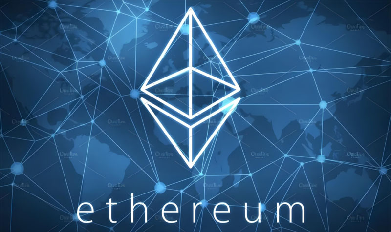 Ronin回归以太坊生态趋势分析 以及 ETH未来生态发展方向解读