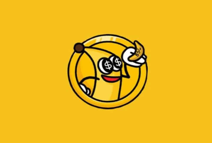 BANANAS31币是什么？怎么买？币安投票上币胜出者