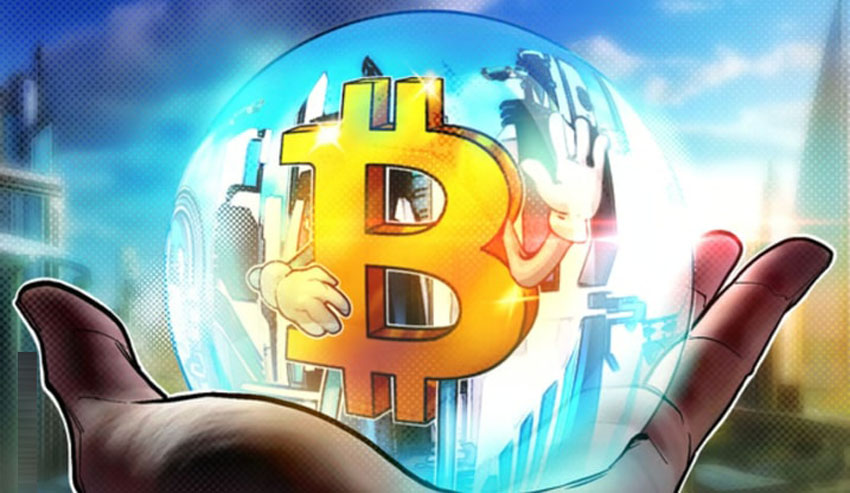 PayPal推出加密货币支付功能,CryptoPunks交易量创近1年新高