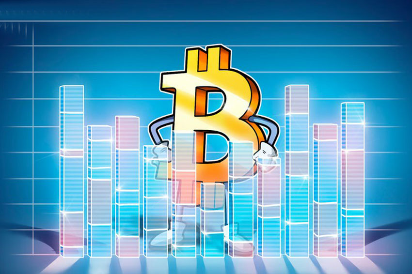 2026年最大贸易协议对比特币BTC影响分析