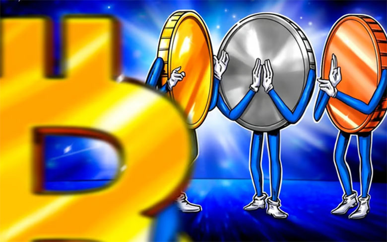 国泰君安国际上线加密货币交易服务 支持BTC ETH SOL等主流币种