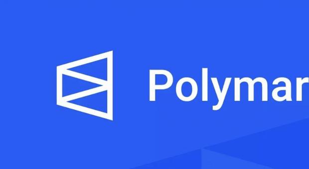Polymarket预测市场是什么？2026年去中心化事件交易全指南 怎么玩怎么赚