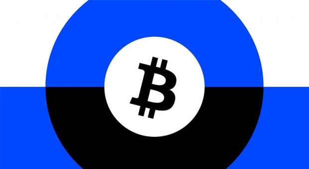 STRC是什么？2026年最火的比特币挂钩优先股详解 每月9%股息还能稳在100美元