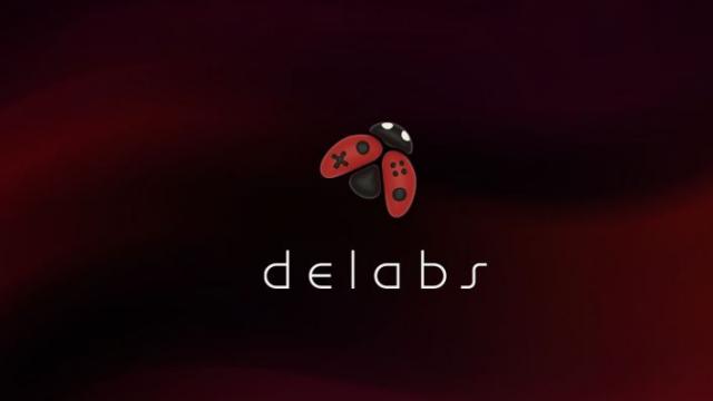 2026年币安钱包上线DELABS币是什么？DELABS币投资价值与认购攻略全解析