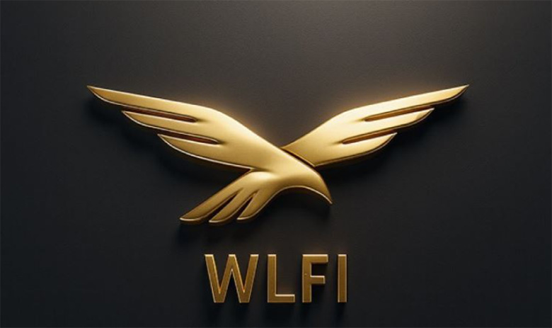 错过WLFI预售别慌 还有8种零门槛生态参与方式｜USD1稳定币挖矿打新积分全攻略