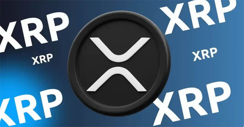 XRP币有黄金支持吗？一文详解