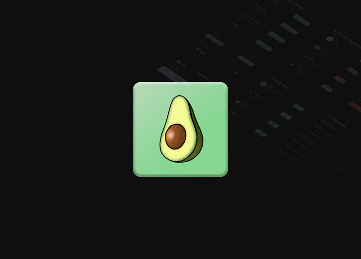 什么是 Guacamole(GUAC币)?GUAC代币经济学及价格预测