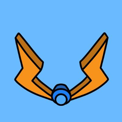 什么是Bitcoin Hyper($HYPER币)?有什么独特之处?HYPER币价格预测及预售指南