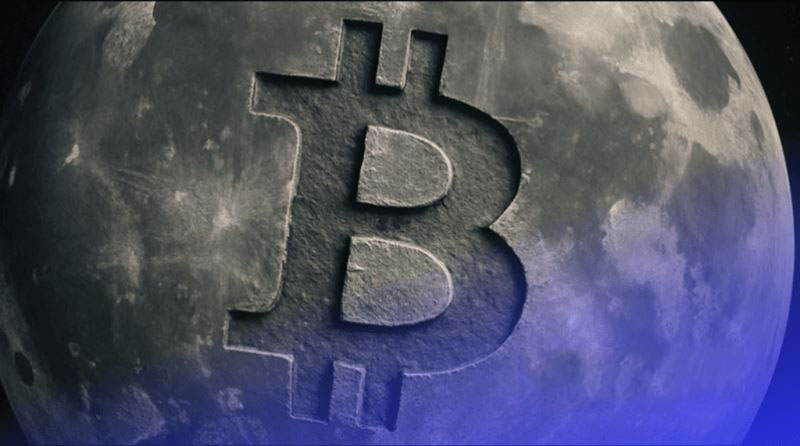 比特币价格预测:暴跌至 10 万美元还是强势突破新高?