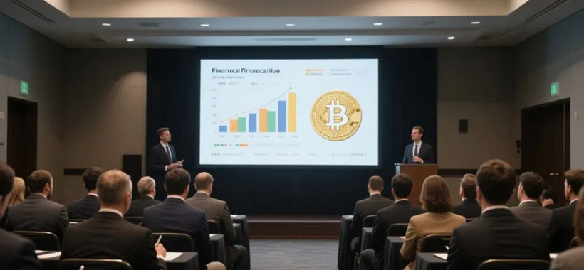 持有比特币(BTC)的a股上市公司及持有数量介绍