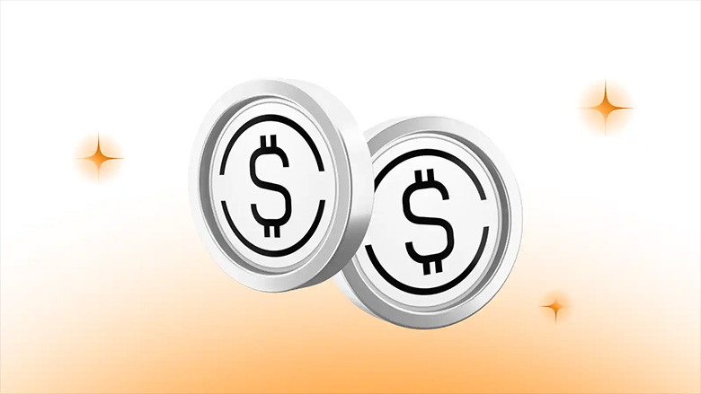 什么是 USDtb？贝莱德BUIDL支持的以太坊稳定币值得投资吗？