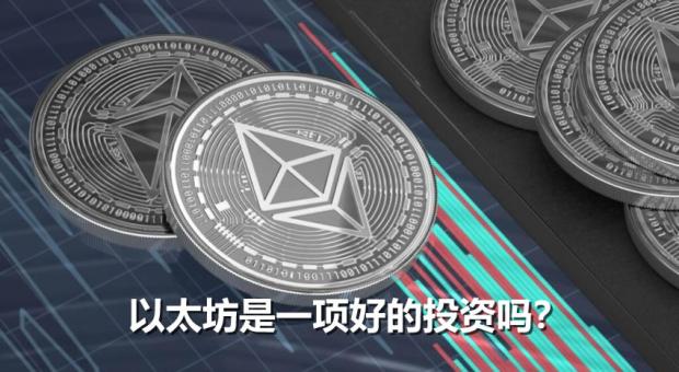 Via浏览器阅读模式怎么换背景颜色 2026年护眼黄深色白三档切换教程