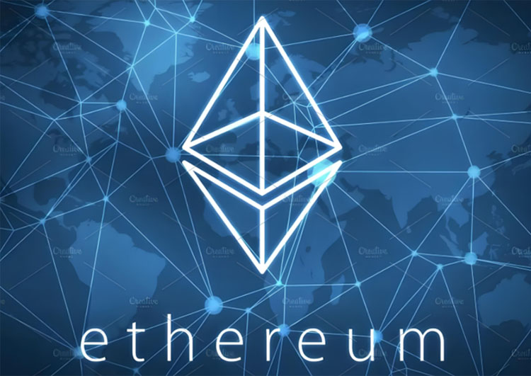 一文详细了解为什么以太坊（ETH）需要 ZK-VM：扩容的终极路径