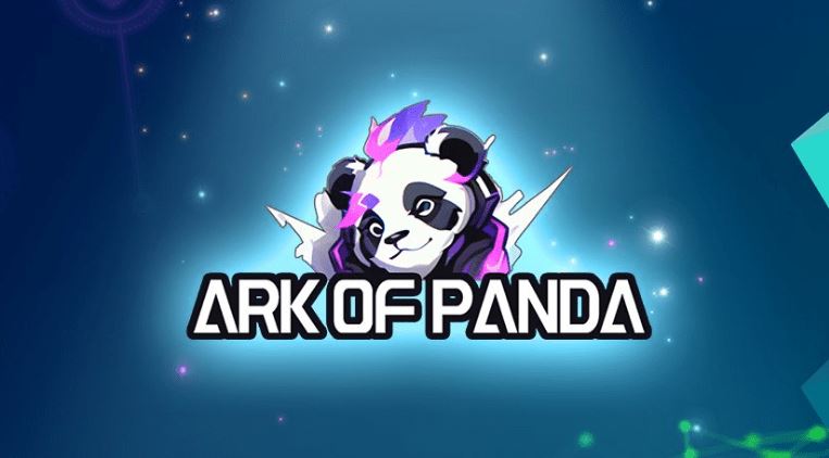 Ark of Panda(AOP)是什么币?AOP代币发行详情、空投领取教程与DPGU NFT权限解析 币安Alpha上线时间、代币经济模型、RWA代币化和AI UGC生态全解读
