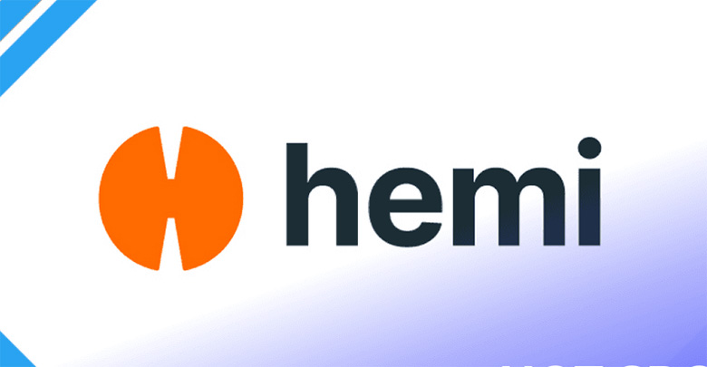 Hemi Network(HEMI)币是什么?代币经济、未来价格走势预测