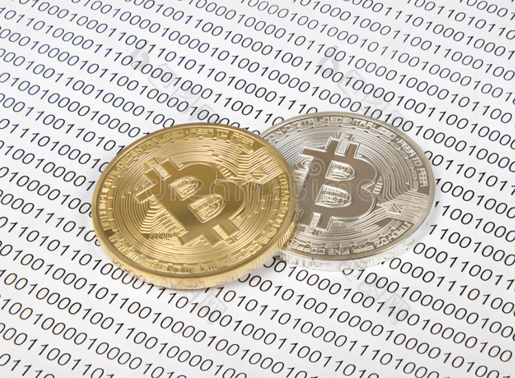 黄金白银暴涨破纪录 铂金补涨凸显稀缺性 比特币能否超越黄金成新