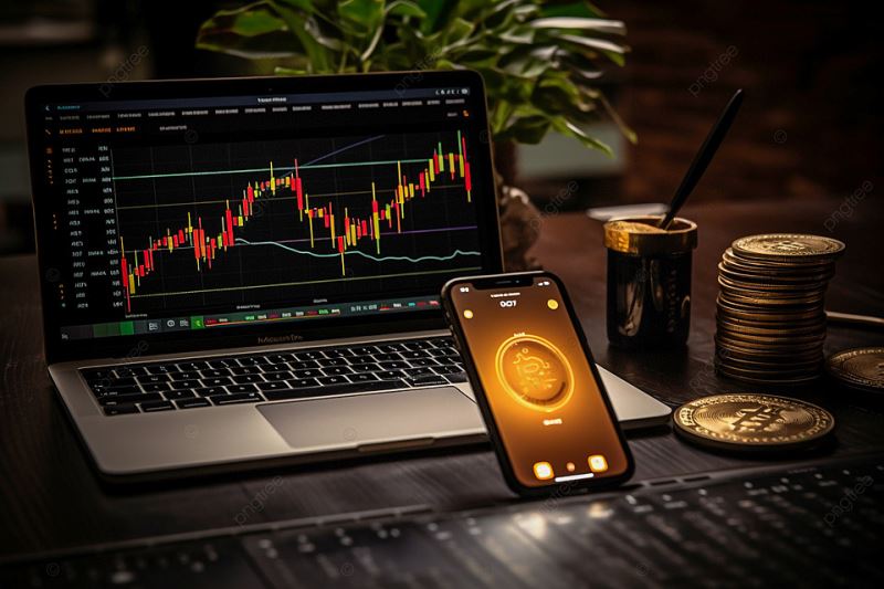 比特币交易软件电脑版推荐 币安Binance、OKX欧易、Bybit官网哪个安全