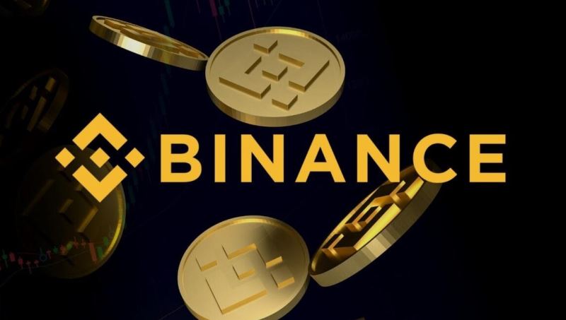 2025苹果手机如何下载币安APP中国版？手把手教你注册海外ID安装Binance