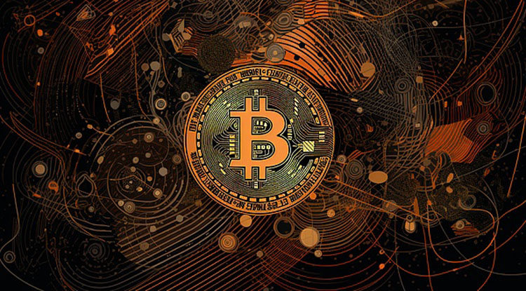 比特币(BTC)新高下的估值博弈:MSTR 为何难追加密王者