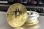 普通人怎么挖比特币 2026年最新入门指南 比特币挖矿原理操作流程与风险提醒