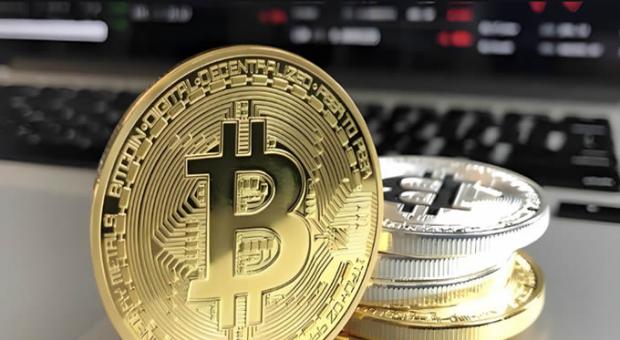 普通人怎么挖比特币 2026年最新入门指南 比特币挖矿原理操作流程与风险提醒