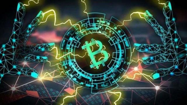 2026哪个虚拟币平台好？虚拟币账户在哪申请注册？安全靠谱的交易平台推荐与实操教程