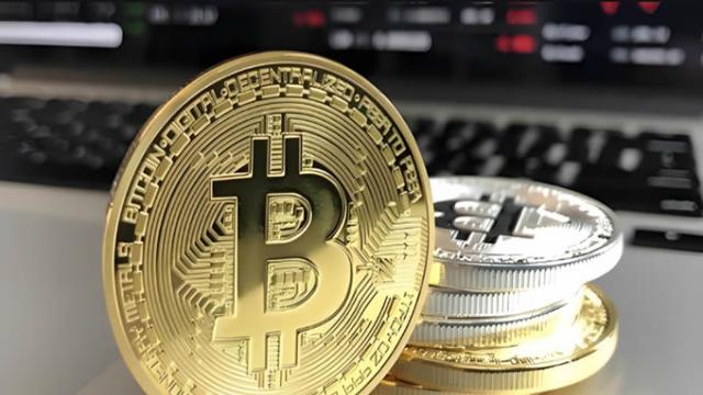 普通人怎么挖比特币 2026年最新入门指南 比特币挖矿原理操作流程与风险提醒