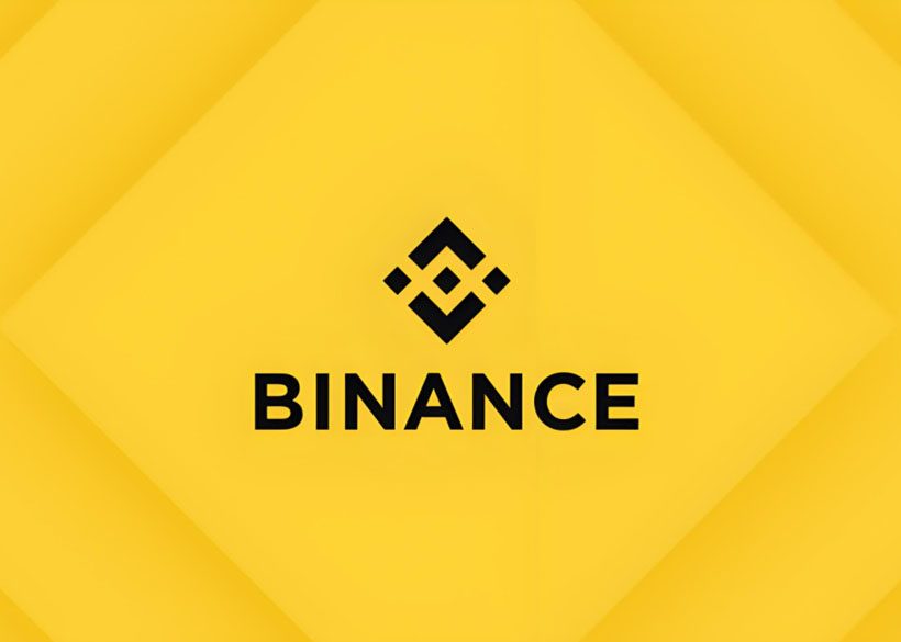 八年利剑成锋 币安（Binance）如何成为加密红海领航者
